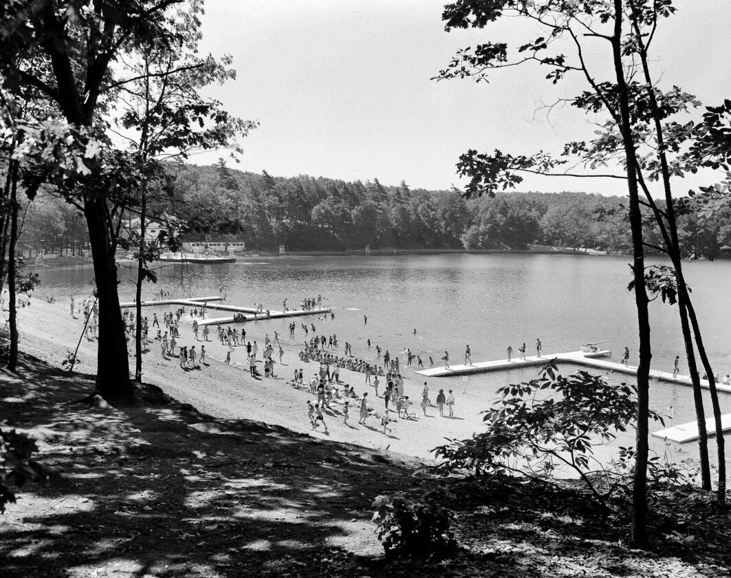 Walden Pond News, Sports, Jobs The Express